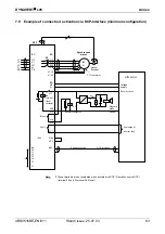 Preview for 63 page of FLENDER LOHER DYNAVERT L05 Series Commissioning And Maintenance Instructions