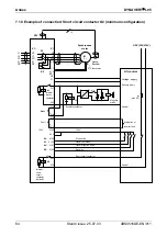 Preview for 64 page of FLENDER LOHER DYNAVERT L05 Series Commissioning And Maintenance Instructions