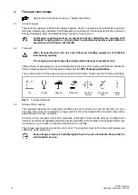 Preview for 10 page of FLENDER ARPEX ARC-10 Operating Instructions Manual