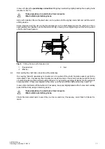 Предварительный просмотр 17 страницы FLENDER ARPEX ARC-10 Operating Instructions Manual