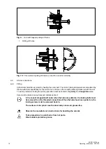 Предварительный просмотр 18 страницы FLENDER ARPEX ARC-10 Operating Instructions Manual