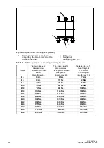 Предварительный просмотр 24 страницы FLENDER ARPEX ARC-10 Operating Instructions Manual