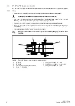 Предварительный просмотр 26 страницы FLENDER ARPEX ARC-10 Operating Instructions Manual