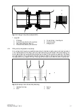 Предварительный просмотр 27 страницы FLENDER ARPEX ARC-10 Operating Instructions Manual