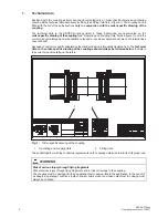 Preview for 8 page of FLENDER ARPEX Operating Instructions Manual