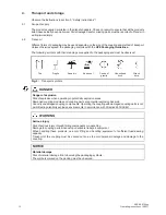 Preview for 12 page of FLENDER ARPEX Operating Instructions Manual