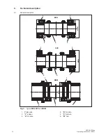 Preview for 14 page of FLENDER ARPEX Operating Instructions Manual