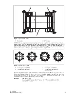 Preview for 15 page of FLENDER ARPEX Operating Instructions Manual