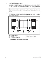 Предварительный просмотр 16 страницы FLENDER ARPEX Operating Instructions Manual