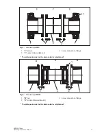 Предварительный просмотр 17 страницы FLENDER ARPEX Operating Instructions Manual