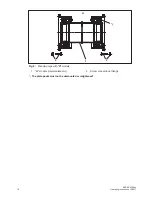 Предварительный просмотр 18 страницы FLENDER ARPEX Operating Instructions Manual