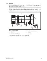 Предварительный просмотр 19 страницы FLENDER ARPEX Operating Instructions Manual