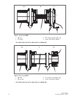 Предварительный просмотр 20 страницы FLENDER ARPEX Operating Instructions Manual