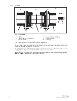 Предварительный просмотр 24 страницы FLENDER ARPEX Operating Instructions Manual