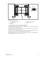 Предварительный просмотр 25 страницы FLENDER ARPEX Operating Instructions Manual