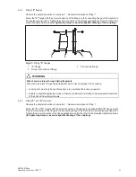 Предварительный просмотр 31 страницы FLENDER ARPEX Operating Instructions Manual