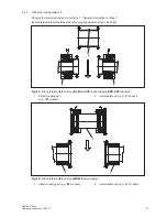 Предварительный просмотр 37 страницы FLENDER ARPEX Operating Instructions Manual