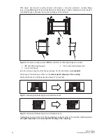 Предварительный просмотр 38 страницы FLENDER ARPEX Operating Instructions Manual