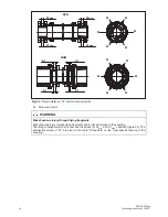 Предварительный просмотр 40 страницы FLENDER ARPEX Operating Instructions Manual