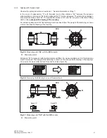 Предварительный просмотр 41 страницы FLENDER ARPEX Operating Instructions Manual