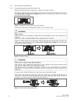 Предварительный просмотр 48 страницы FLENDER ARPEX Operating Instructions Manual