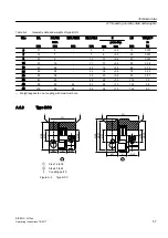 Preview for 57 page of FLENDER BCC Operating Instructions Manual