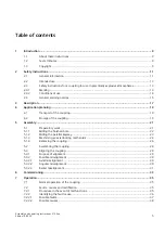 Предварительный просмотр 5 страницы FLENDER COUPLINGS N-EUPEX 3103en Assembly And Operating Instructions Manual