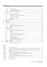 Предварительный просмотр 6 страницы FLENDER COUPLINGS N-EUPEX 3103en Assembly And Operating Instructions Manual