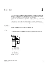 Предварительный просмотр 17 страницы FLENDER COUPLINGS N-EUPEX 3103en Assembly And Operating Instructions Manual