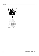 Предварительный просмотр 18 страницы FLENDER COUPLINGS N-EUPEX 3103en Assembly And Operating Instructions Manual