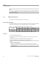 Предварительный просмотр 22 страницы FLENDER COUPLINGS N-EUPEX 3103en Assembly And Operating Instructions Manual