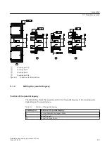 Предварительный просмотр 23 страницы FLENDER COUPLINGS N-EUPEX 3103en Assembly And Operating Instructions Manual