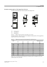 Предварительный просмотр 25 страницы FLENDER COUPLINGS N-EUPEX 3103en Assembly And Operating Instructions Manual