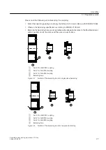 Предварительный просмотр 27 страницы FLENDER COUPLINGS N-EUPEX 3103en Assembly And Operating Instructions Manual