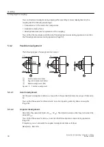 Предварительный просмотр 30 страницы FLENDER COUPLINGS N-EUPEX 3103en Assembly And Operating Instructions Manual