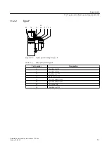 Предварительный просмотр 51 страницы FLENDER COUPLINGS N-EUPEX 3103en Assembly And Operating Instructions Manual