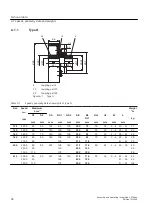 Предварительный просмотр 54 страницы FLENDER COUPLINGS N-EUPEX 3103en Assembly And Operating Instructions Manual