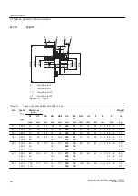 Предварительный просмотр 56 страницы FLENDER COUPLINGS N-EUPEX 3103en Assembly And Operating Instructions Manual