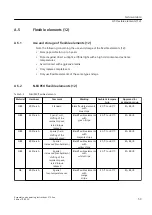 Предварительный просмотр 59 страницы FLENDER COUPLINGS N-EUPEX 3103en Assembly And Operating Instructions Manual