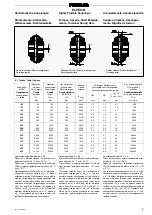 Предварительный просмотр 9 страницы FLENDER ELPEX-B EBWN 630 Manual