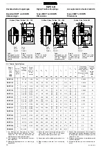 Предварительный просмотр 10 страницы FLENDER ELPEX-B EBWN 630 Manual