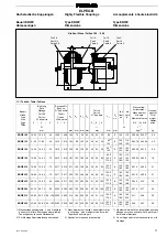 Предварительный просмотр 11 страницы FLENDER ELPEX-B EBWN 630 Manual