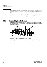 Предварительный просмотр 40 страницы FLENDER K.A Series Operating Instructions Manual