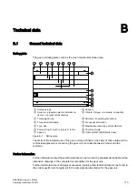 Предварительный просмотр 113 страницы FLENDER K.A Series Operating Instructions Manual