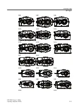 Предварительный просмотр 117 страницы FLENDER K.A Series Operating Instructions Manual