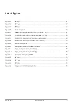 Preview for 9 page of FLENDER N-BIPEX BNT Assembly And Operating Instructions Manual