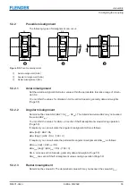 Предварительный просмотр 33 страницы FLENDER N-BIPEX BNT Assembly And Operating Instructions Manual