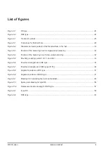 Preview for 9 page of FLENDER N-EUPEX DK Assembly And Operating Instructions Manual