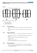 Предварительный просмотр 36 страницы FLENDER N-EUPEX DK Assembly And Operating Instructions Manual