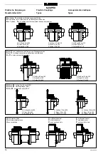 Предварительный просмотр 14 страницы FLENDER N-EUPEX Manual